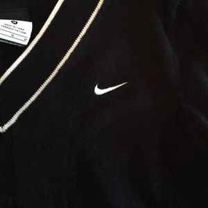 Nike Sweater